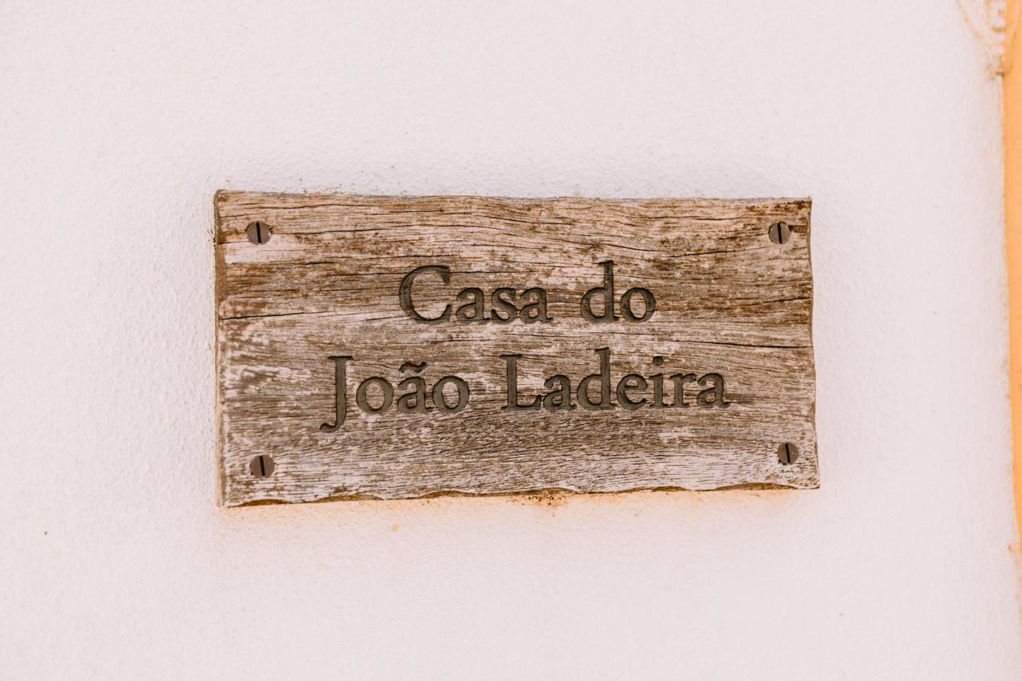Vilas Da Matagosa Matagosinha 객실 사진